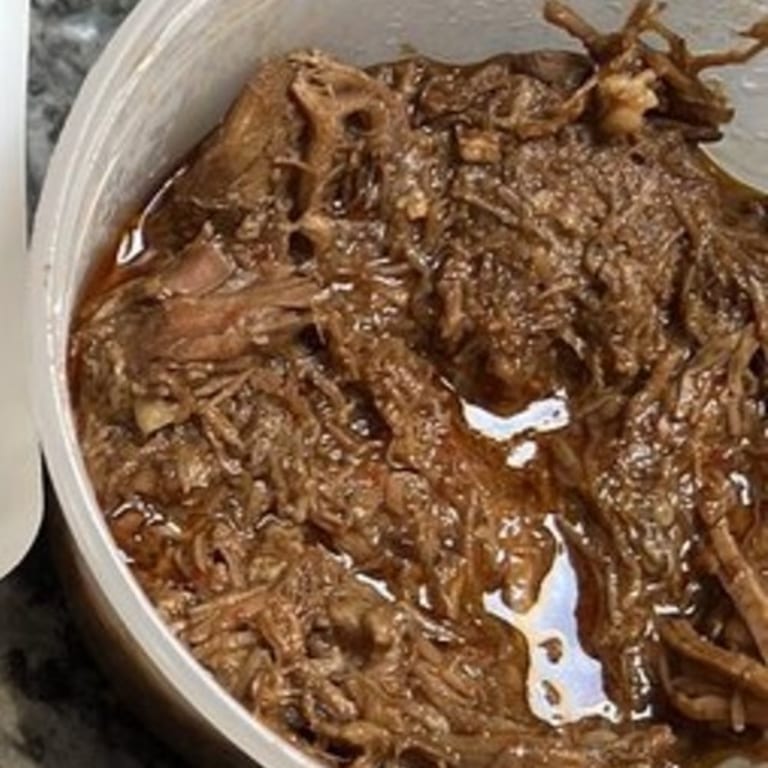 Delicious Birria for Every Craving