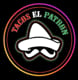 Tacos El Patron