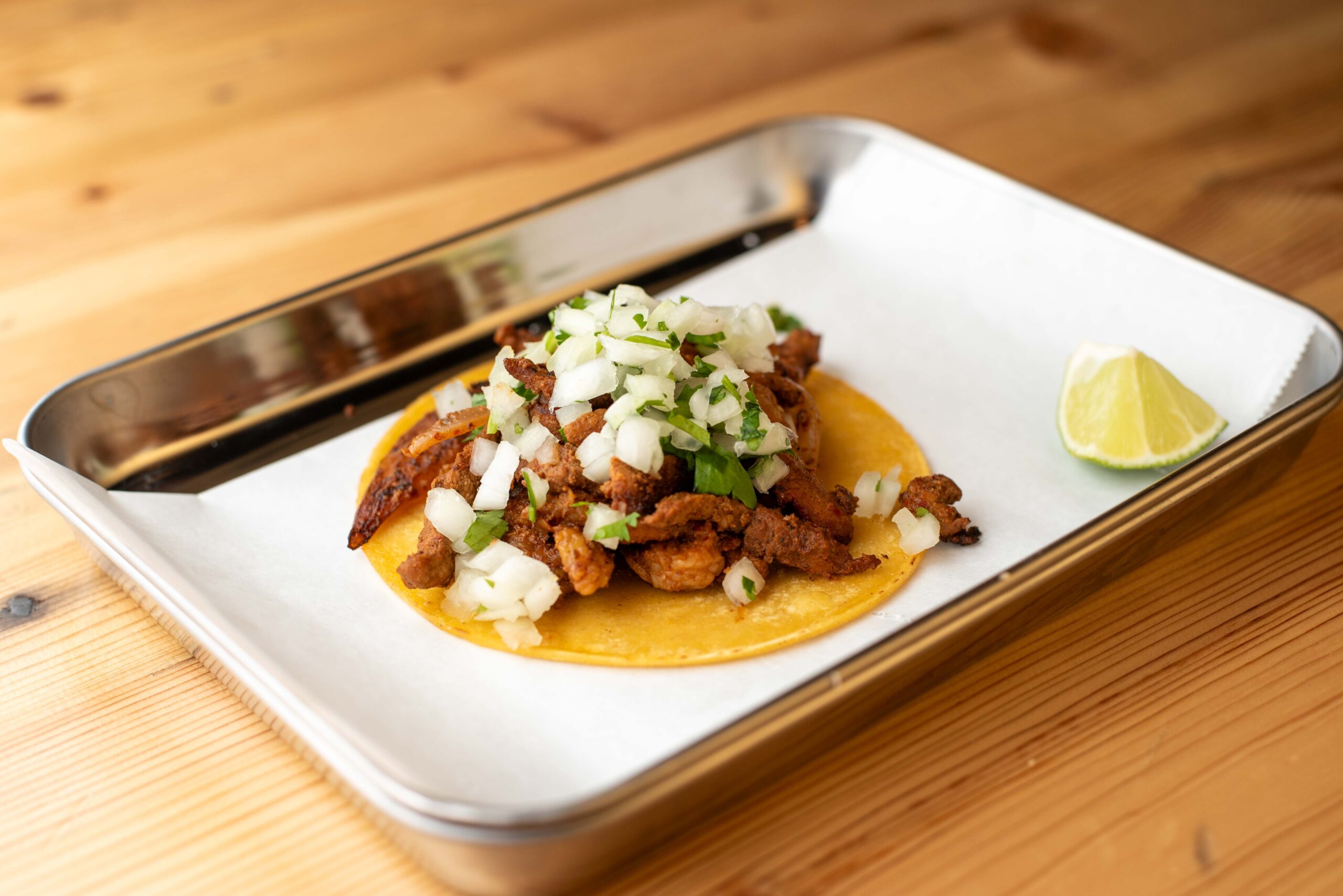 al+pastor+tacos-2