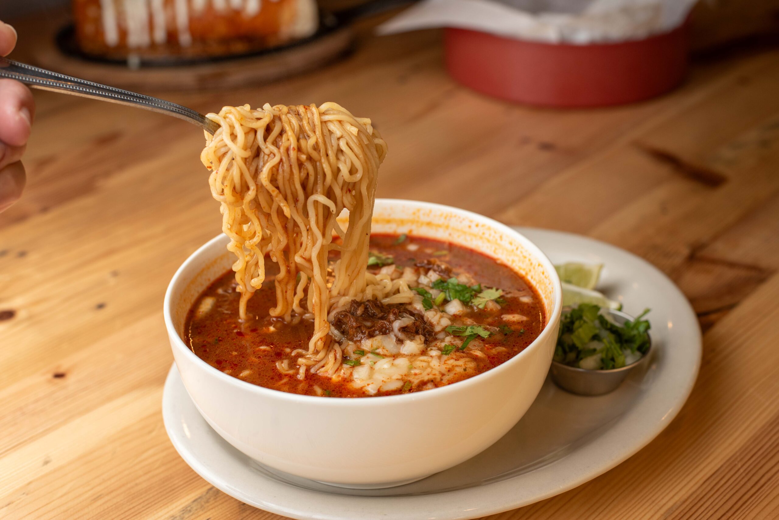 birria+de+ramen-5