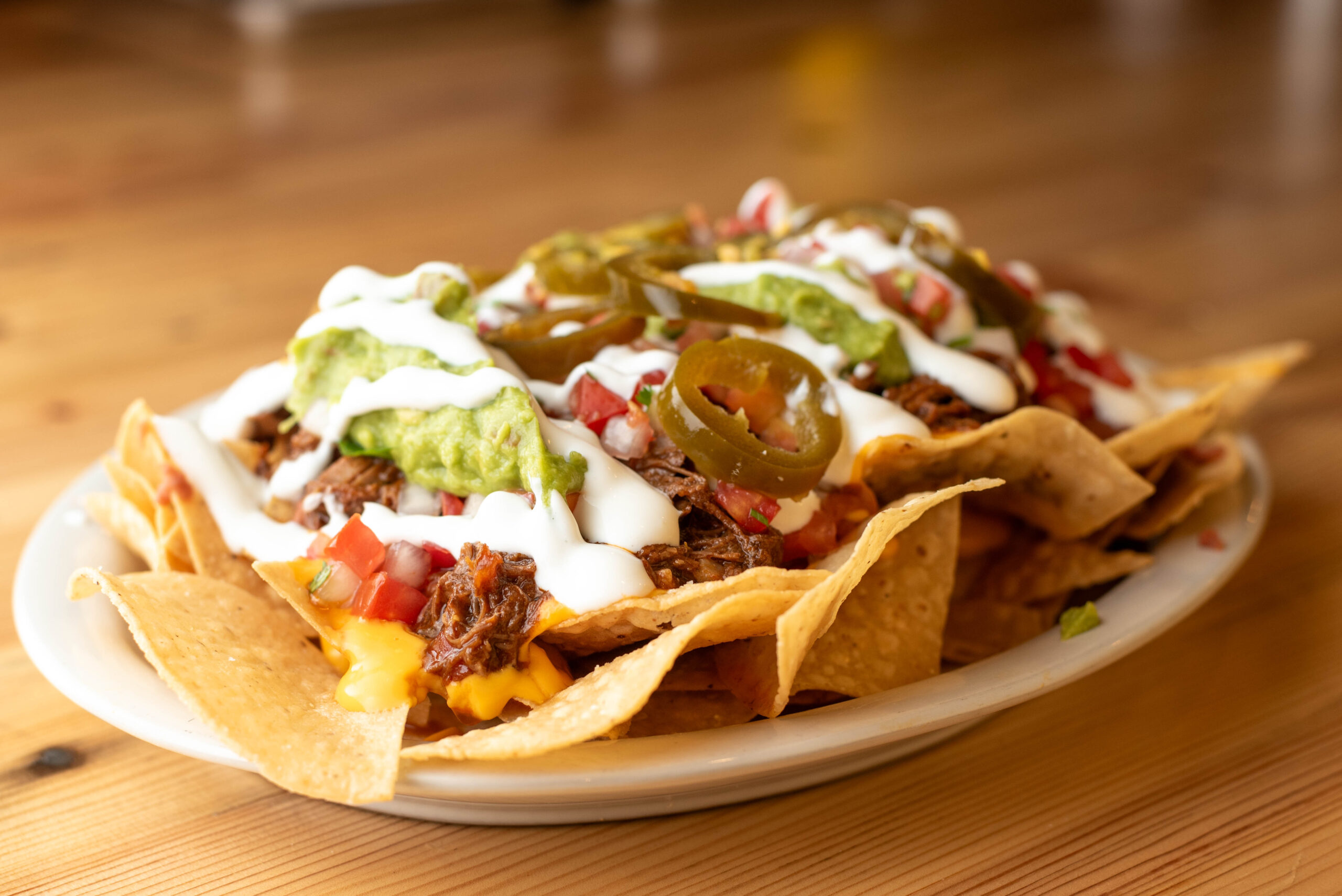 nachos+libre-2