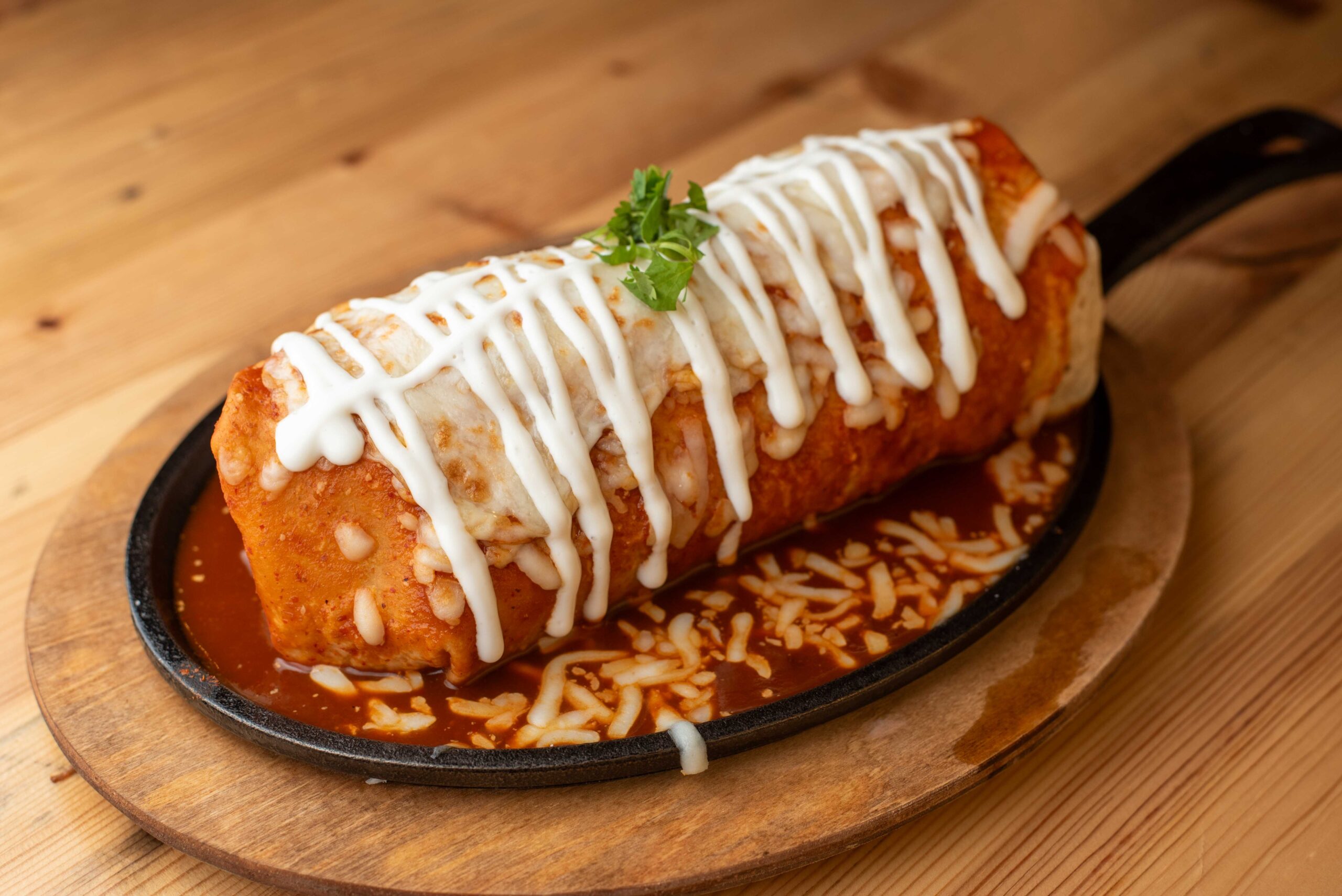 wet+burrito+salsa+roja-6